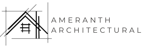 Ameranthassn